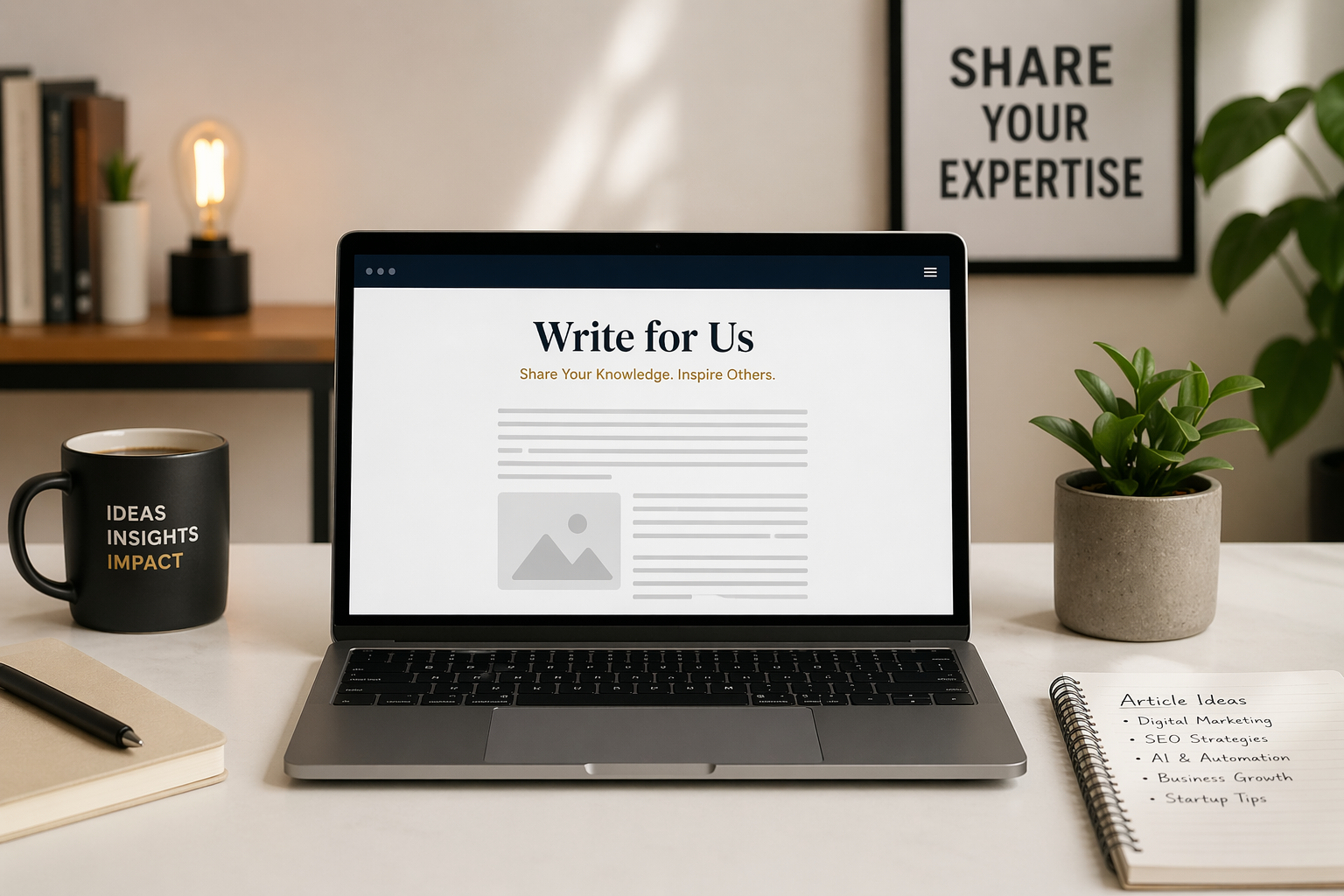 Write for Us Olsocials